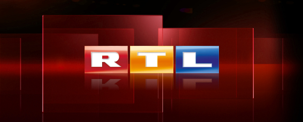 RTL