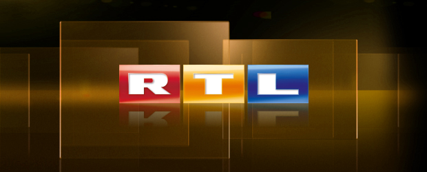 RTL