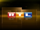 RTL