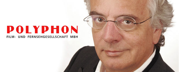 Norbert Sauer