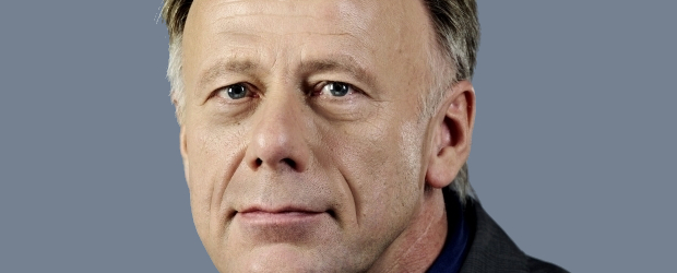 Jürgen Trittin