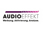 Audioeffekt