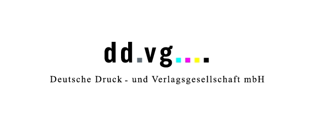 ddvg