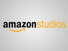 Amazon Studios