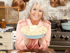 Paula Deen