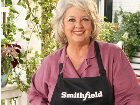 Paula Deen