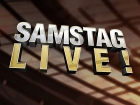 Samstag Live!