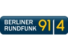 Berliner Rundfunk 91.4