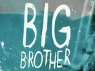 Big Brother 15