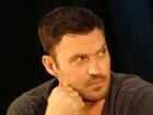 Brian Austin Green