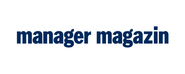 Manager Magazin