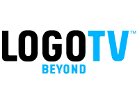 Logo TV
