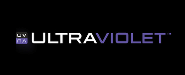 Ultraviolet