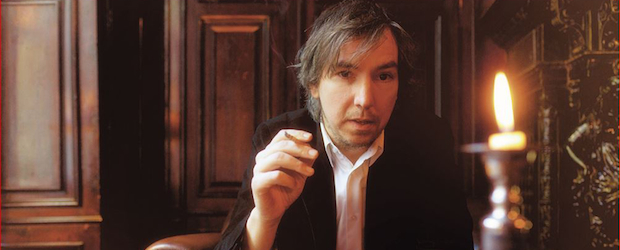 Olli Schulz