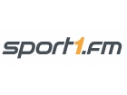 Sport1.fm