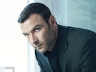 Ray Donovan