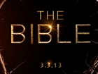The Bible