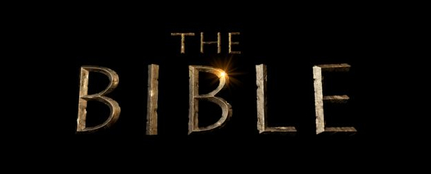 The Bible