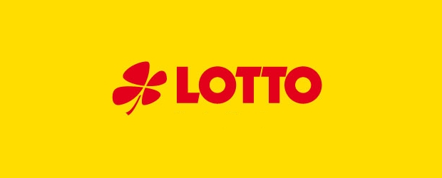 Lotto