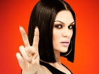 Jessie J bei The Voice UK