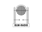 BLM Hörfunkpreis
