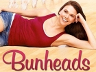 Bunheads