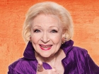 Betty White