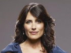 Lisa Edelstein