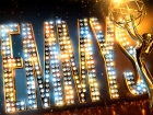 Emmy 2013