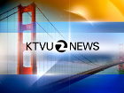 KTVU
