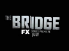 The Bridge