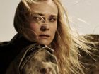 Diane Kruger