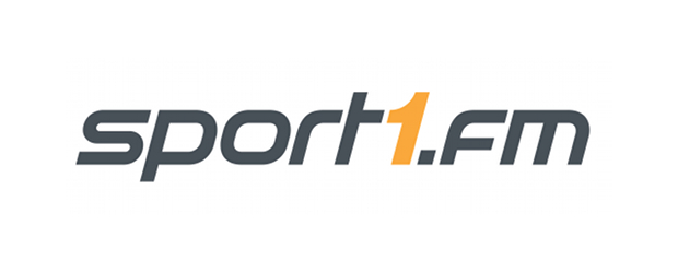 Sport1.fm