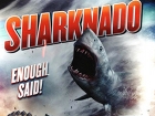 Sharknado