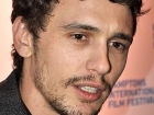 James Franco