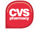 CVS Logo