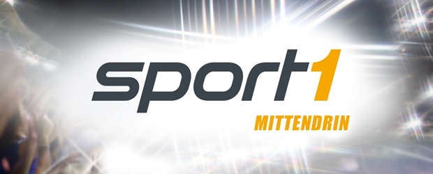 Sport1