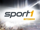 Sport1