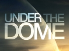 Under the Dome