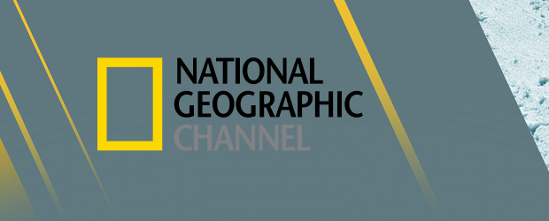 National Geographic Channel