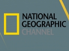 National Geographic Channel