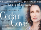 Cedar Cove