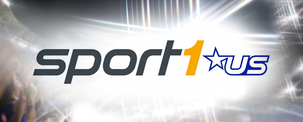 Sport1 US