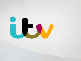 ITV