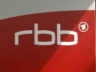 RBB
