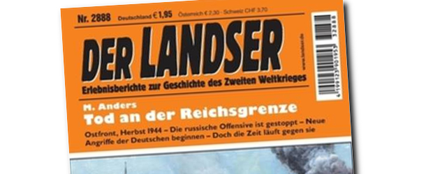 Der Landser