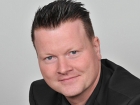 Mike Wagner