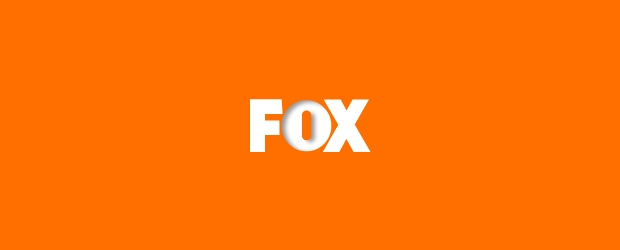 FOX Channel