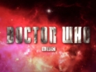 Doctor Who