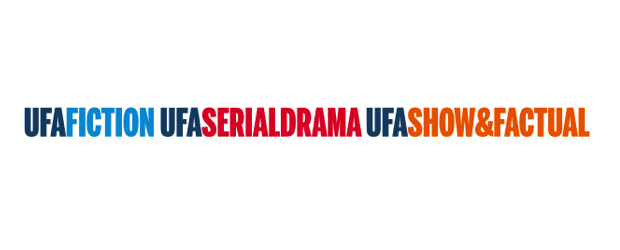 UFA Gruppe